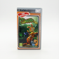 Daxter – PlayStation Portable (PSP) Essentials complet