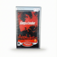 Gangs of London – PlayStation Portable (PSP) Platinum complet