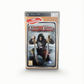 Prince of Persia: Revelations – PlayStation Portable (PSP) Platinum
