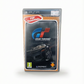 Gran Turismo Playstation Portable PSP essentials