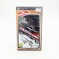 Split/Second: Velocity – PlayStation Portable (PSP) Essentials complet