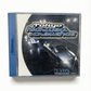 Tokyo Highway Challenge – Sega Dreamcast complet