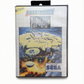 Populous – Sega Master System (sans notice)