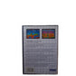 Alex Kidd: The Lost Stars – Sega Master System (sans notice)