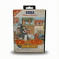 Tom & Jerry: The Movie – Sega Master System (sans notice)
