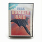 Bomber Raid – Sega Master System (sans notice)