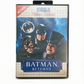 Batman Returns – Sega Master System