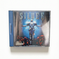 Silver – Sega Dreamcast Complet