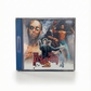 The House of the Dead 2 – Sega Dreamcast (complet)