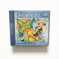 Jet Set Radio – Sega Dreamcast (complet)