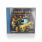 Omikron: The Nomad Soul – Sega Dreamcast