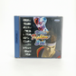 Virtua Fighter 3tb – Sega Dreamcast (complet)