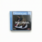 Dino Crisis – Sega Dreamcast (complet)