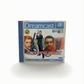 Confidential Mission – Sega Dreamcast (complet)