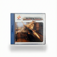Deadly Skies – Sega Dreamcast (complet)