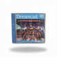 Quake III Arena – Sega Dreamcast (complet)