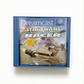 Star Wars: Episode I – Racer – Sega Dreamcast