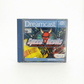 Speed Devils Online Racing – Sega Dreamcast (complet)
