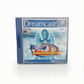 Virtua Athlete 2K – Sega Dreamcast (complet)