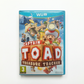 Captain Toad: Treasure Tracker – Nintendo Wii U