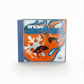Snow Surfers – Sega Dreamcast (complet)