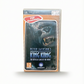 Peter Jackson’s King Kong – PlayStation Portable Essentials (complet)