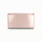 Console Nintendo DS – Édition Rose (en loose)