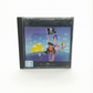 Overboard! – PlayStation 1 (sans jaquette avant, complet)