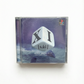 XI [sái] – PlayStation 1 (complet)