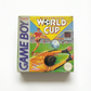 Nintendo World Cup – Game Boy (complet)