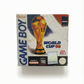World Cup 98 – Game Boy (complet)
