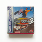 Tony Hawk’s Pro Skater 2 – Game Boy Advance (complet)