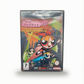 The Powerpuff Girls: Relish Rampage – Nintendo GameCube (sans notice)