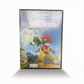 Evolution Worlds GameCube Complet