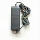 Câble d’alimentation – Xbox 360 Elite/Fat (loose)