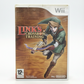Link’s Crossbow Training – Nintendo Wii (complet)