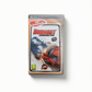 Burnout Dominator – PSP Essentials (complet)