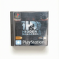 Hidden & Dangerous – PlayStation 1 (complet)