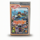 ModNation Racers – PSP Essentials (complet)