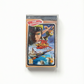 Jak and Daxter: The Lost Frontier – PSP Platinum (complet)