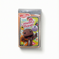 LittleBigPlanet (Playstation Portable) PSP Essentials (complet)