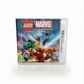 LEGO Marvel Super Heroes: Universe in Peril – Nintendo 3DS (complet)