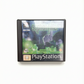 Syphon Filter – PlayStation 1 (complet)