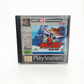 N.Gen Racing – PlayStation 1 (Best of Infogrames, complet)