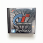Gran Turismo – PlayStation 1 (complet)