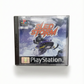 Sled Storm – PlayStation 1 (complet)
