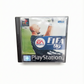 FIFA 99 – PlayStation 1 (complet)