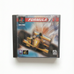Formula 1 – PlayStation 1 (complet)