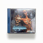 Shadow Man – Sega Dreamcast (complet)
