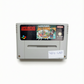 Super Mario All-Stars SNES version bordures noires – cartouche seule